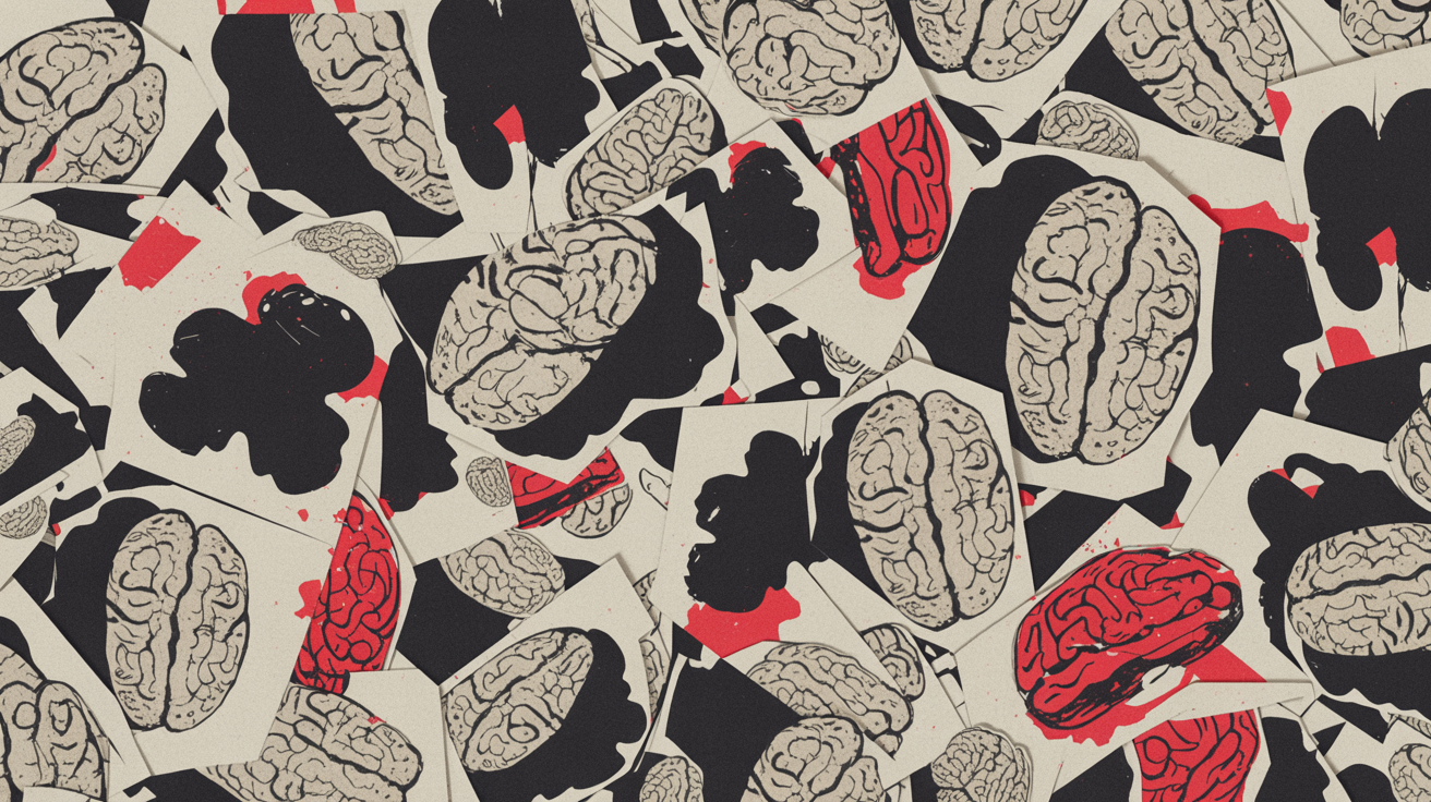 Brain