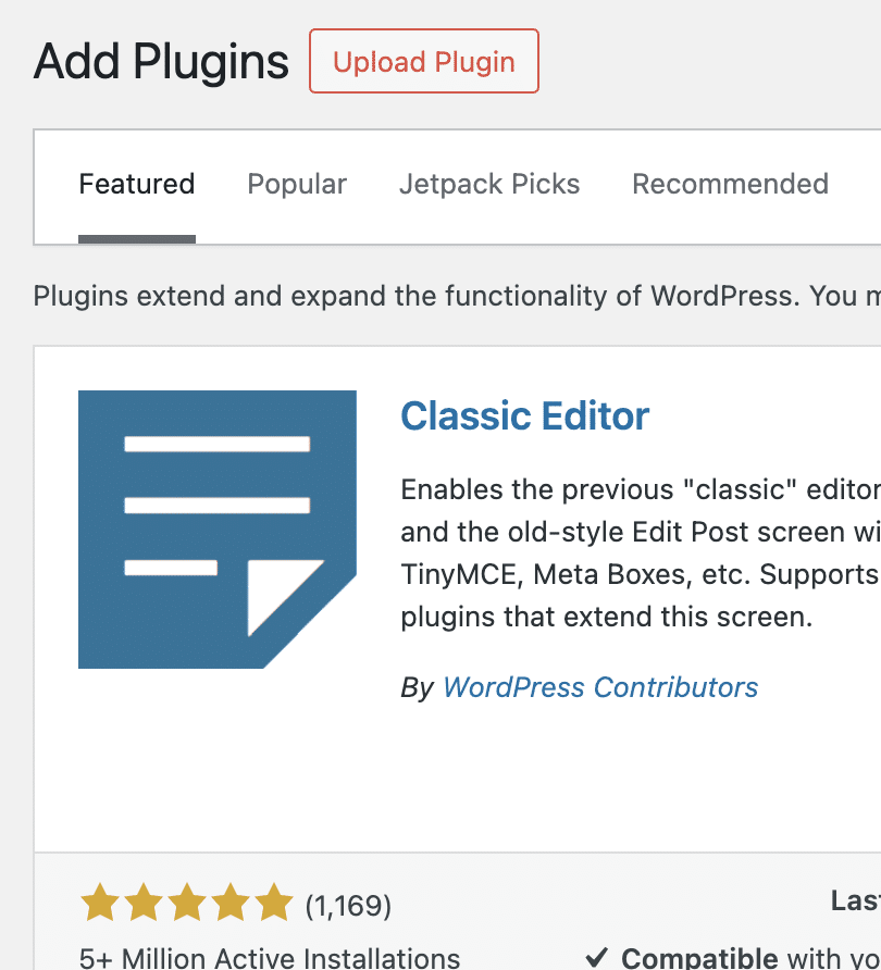 Revolutionizing WordPress: The Untapped Potential Of Plugin And Theme Curation