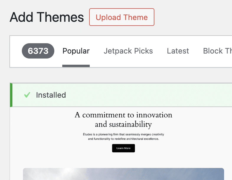 Revolutionizing WordPress: The Untapped Potential Of Plugin And Theme Curation