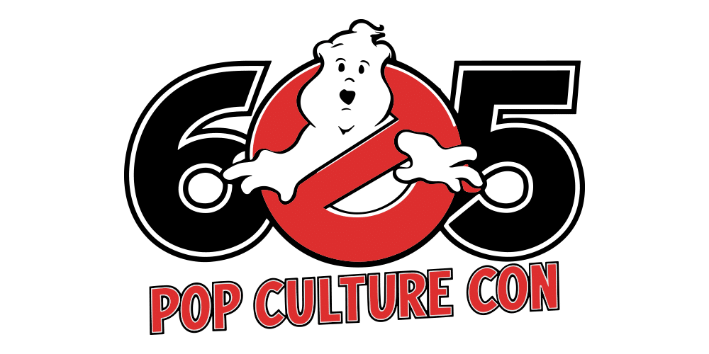 605 Pop Culture Con