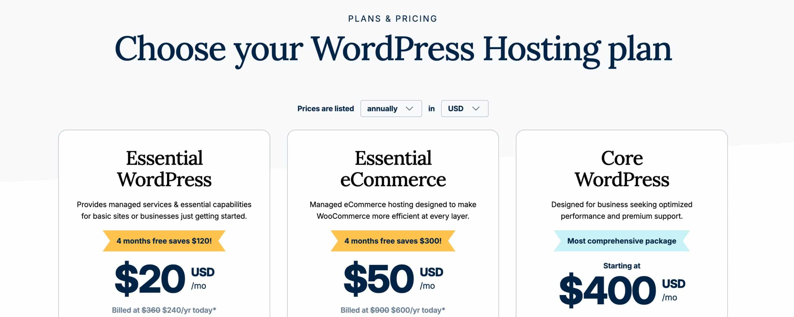 WPEngine’s Trademark Tango