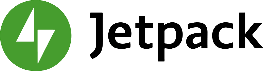 Injecting Personality into Jetpack’s Branding: An AI-Inspired Exploration — image 1
